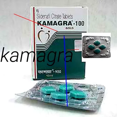 Site serieux vente kamagra